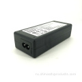 1000 Мбит / с Power Over Ethernet Gigabit Poe Injector 2Ports